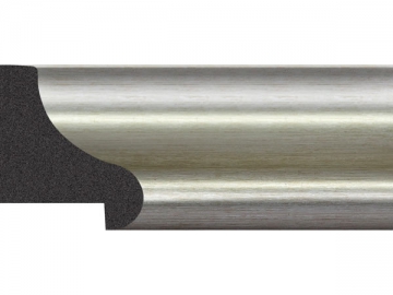 <strong>Molduras para quadro</strong> de arte