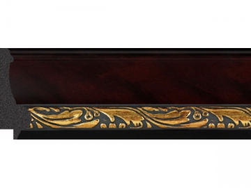 <strong>Molduras para quadro</strong> de arte