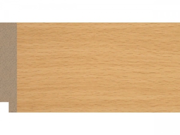 <strong>Molduras para quadro</strong> de arte
