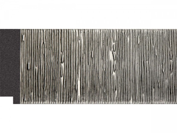 <strong>Molduras para quadro</strong> de arte