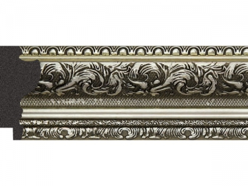 <strong>Molduras para quadro</strong> de arte