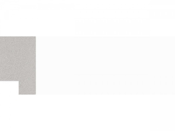 <strong>Molduras para quadro</strong> de arte