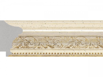 <strong>Molduras para quadro</strong> de arte