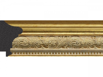 <strong>Molduras para quadro</strong> de arte