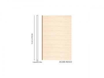 <strong>Molduras decorativas</strong>  - Estilo clássico
