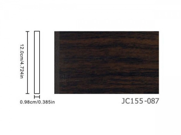 <strong>Molduras decorativas</strong>  - Estilo clássico