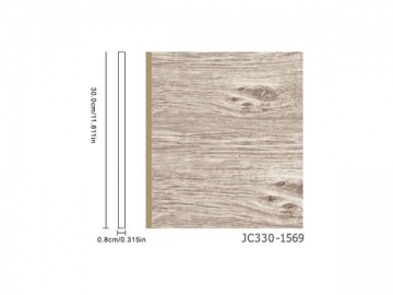 <strong>Molduras decorativas</strong>  - Estilo clássico