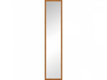 <strong>Molduras pronta</strong> para espelho