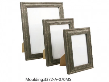 <strong>Molduras pronta</strong> para porta retrato