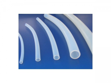 Mangueira de PTFE (Teflon)