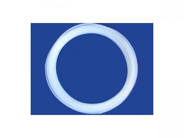Mangueira de PTFE (Teflon)