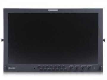 Monitor LCD profissional - TL-B1730HD