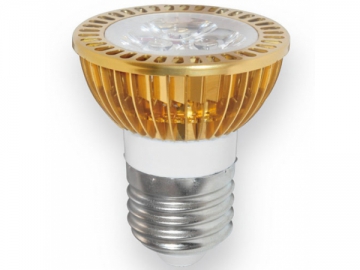 Spot LED