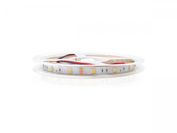 Faixa de luz LED