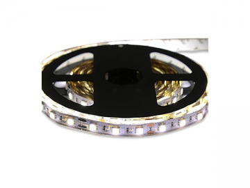 Faixa de luz LED