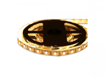 Faixa de luz LED