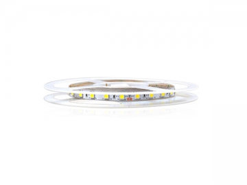 Faixa de luz LED