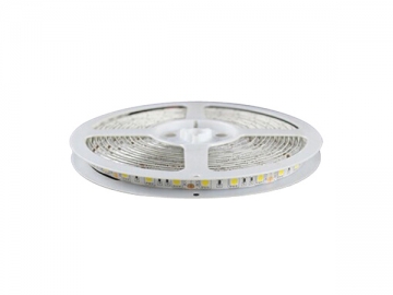 Faixa de luz LED