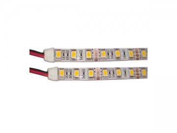 Faixa de luz LED