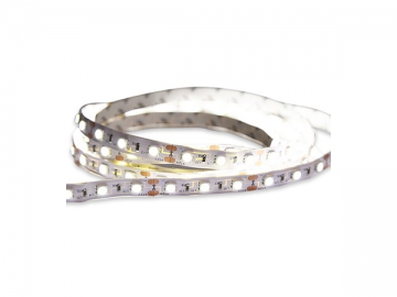 Faixa de luz LED