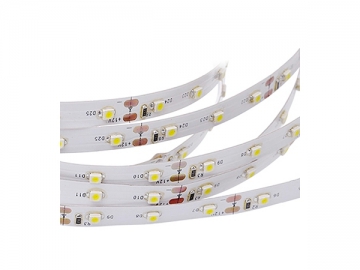Faixa de luz LED