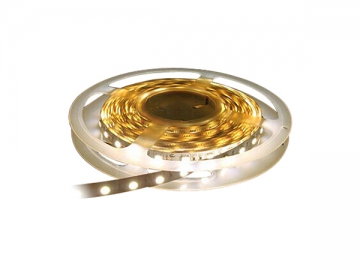 Faixa de luz LED