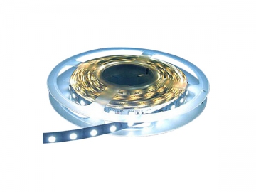 Faixa de luz LED