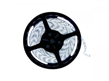 Faixa de luz LED