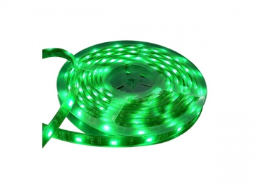 Faixa de luz LED