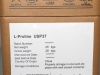 L-Prolina