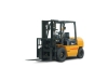 Empilhadeira CPCD40N