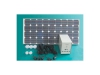 Sistema de energia solar residencial SP-1260