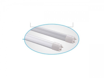 Máquina de corte a laser para metais e não-metais, CMA1309-B-A