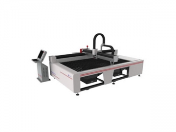 Máquina de corte a laser (tipo económico), CMA1325C-G-B
