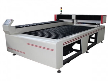 Máquina de corte a laser multifuncional, CMA1325C-G-A