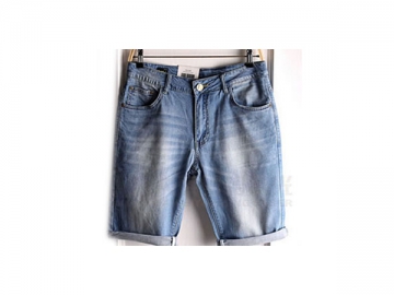 Máquina de marcação a laser para tecido Denim, MC350-DJ-A