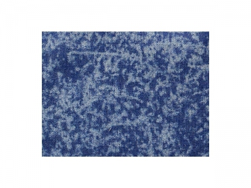Máquina de marcação a laser para tecido Denim, MC350-DJ-A