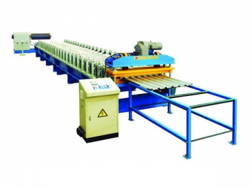 Máquina de soldadura de arco submerso pórtico