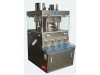 Compressora rotativa para comprimidos ZP31E
