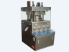 Compressora rotativa para comprimidos ZP29E
