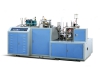 Máquina formadora de manga de copo de papel, JBZ-BG