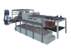 Máquina para corte de folha (GQD1400)